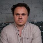 Maksim Maltsev