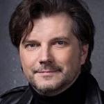 Maksim Mikhaylichenko