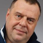 Maksim Pinsker