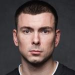 Maksim Shilov