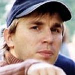 Maksim Shinkorenko