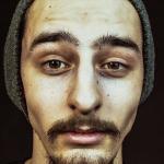 Maksim Shishkin