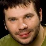 Maksim Vazhov