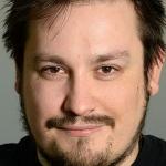 Maksim Volkov