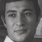 Maksud Mansurov