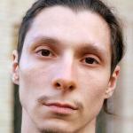 Maksym Nakonechnyi