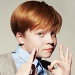 Maksymilian Balcerowski