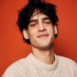 Maksymilian Piotrowski