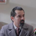Mala Najm