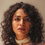 Malavika Sundar