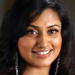 Malavikka