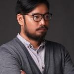 Malay Javier