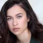 Malaya Valenzuela