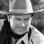 Malcolm 'Bud' McTaggart