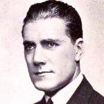 Malcolm Denny