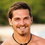 Malcolm Freberg