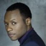 Malcolm Goodwin