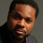 Malcolm-Jamal Warner