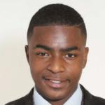 Malcolm Kamulete