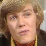 Malcolm McFee