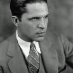 Malcolm McGregor