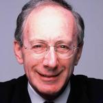 Malcolm Rifkind
