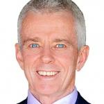Malcolm Roberts
