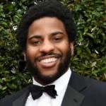 Malcolm Washington