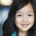 Malea Emma Tjandrawidjaja