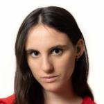 Malena Di Modica