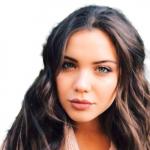 Malena Narvay