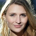 Malena Perrot