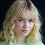 Malene Becker