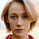 Malene Beltoft Olsen