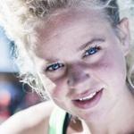 Malene Knudsen