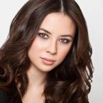 Malese Jow