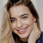 Malgorzata Kozlowska