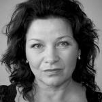Malgorzata Krzysica