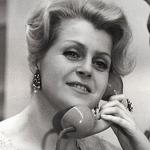 Malgorzata Lorentowicz