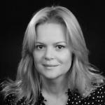 Malgorzata Sadowska
