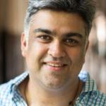 Malhotra P. Siddharth