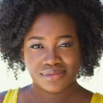 Maliaka Bell