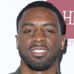 Malik Bazille