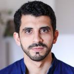 Malik Elakehal El Miliani