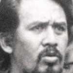 Malik Selamat