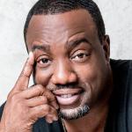 Malik Yoba