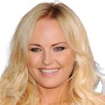 Malin Akerman