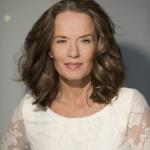 Malin Berghagen