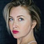 Malina Ebert