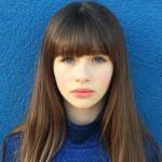 Malina Weissman